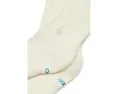 Носки Stance Icon Slouch Crew с напуском