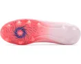 Adidas F50 Sparkfusion бутсы League Mid Top для твердого и искусственного покрытия