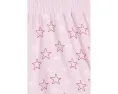 Шорты Cozy Knit Jade для детей от Chaser Kids