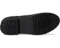 Сабо L.L.Bean Camden Hill с ремешком на пряжке и квадратным носком