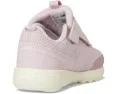 New Balance New-B 1440 детские кроссовки для первых шагов с липучкой
