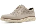 Оксфорды Originalgrand 2.0 от Cole Haan с мембраной SkyWeave