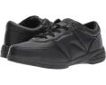Propet Washable Walker моющаяся обувь для диабетиков