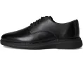 Оксфорды Cole Haan Grand Shadowlite Plain Toe с технологией Visible и подошвой Flowerflex