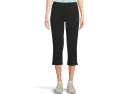 Капри Columbia All Seasons с защитой от солнца UPF 50 и эластичным поясом