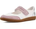 Josef Seibel Joleen 10 кроссовки из кожи и текстиля с застежкой-липучкой