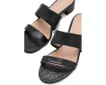 Cole Haan Fionna Wave с двумя ремешками