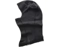 Merino 250 Balaclava (Little Kids/Big Kids)
