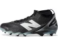 Бутсы для лакросса New Balance FreezeLX V5 с технологией QUIX