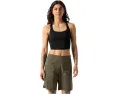 Топ Soria Racerback Tank с анатомическим кроем и влагоотведением для тренировок Arc'teryx