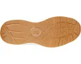 Кроссовки SAS Journey II Comfort Walking Sneaker для диабетиков с технологией CoolStep