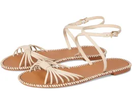 Лодочки Schutz Livia с открытым мысом и ремешком на щиколотке