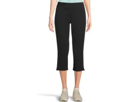 Капри Columbia All Seasons с защитой от солнца UPF 50 и эластичным поясом
