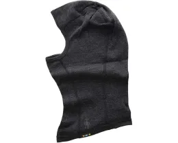 Merino 250 Balaclava (Little Kids/Big Kids)