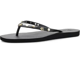 Балетки Roxy Hema с мягкой стелькой EVA