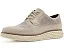 Оксфорды Originalgrand 2.0 от Cole Haan с мембраной SkyWeave