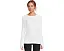 Beyond Yoga Featherweight Classic Crew Pullover облегченный худи