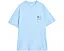 Футболка с коротким рукавом и карманом Golf Flag от Vineyard Vines