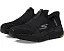 Кроссовки Skechers Hands Free Slip-Ins Max Cushion Premier 2.0 без шнуровки
