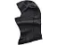 Merino 250 Balaclava (Little Kids/Big Kids)