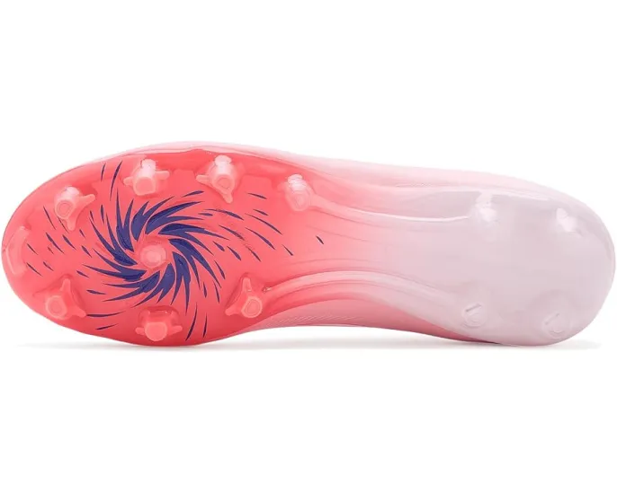 Adidas F50 Sparkfusion бутсы League Mid Top для твердого и искусственного покрытия