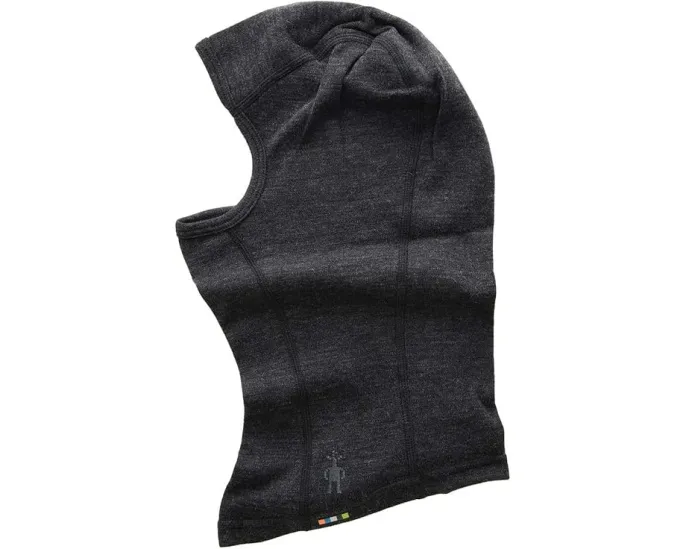 Merino 250 Balaclava (Little Kids/Big Kids)