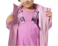 Водонепроницаемый комплект Bergen 2.0 Pu с курткой и комбинезоном Helly Hansen Kids