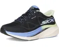 Кроссовки SKECHERS Performance Max Cushioning Arch Fit Areena Hands Free Slip-Ins с поддержкой свода стопы
