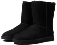 UGG Classic Short II угги из овчины с водонепроницаемой пропиткой
