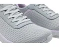 Кроссовки BOBS from SKECHERS Squad Chaos с технологией Heel Pillow и стелькой Memory Foam
