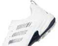 Бесшипные кроссовки для гольфа Adidas Codechaos 25 с водонепроницаемым верхом и технологией TWISTGRIP