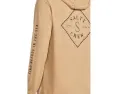 Худи Tippet Pocket UV с защитой UPF 50+ Salty Crew