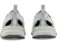 Женские треккинговые кроссовки KEEN Zionic ADV