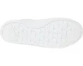 Детская обувь Cienta Kids Shoes 80067 из кожи для здорового развития стопы
