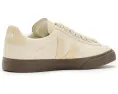 Кроссовки VEJA Campo Bold из замши с круглым мыском