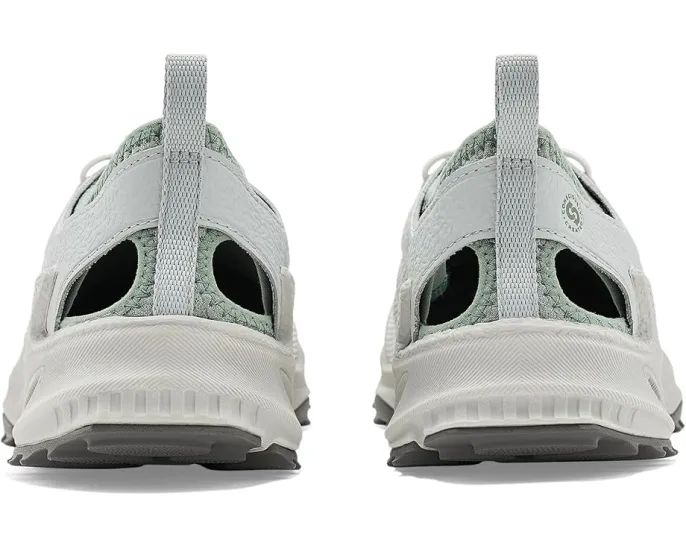 Женские треккинговые кроссовки KEEN Zionic ADV