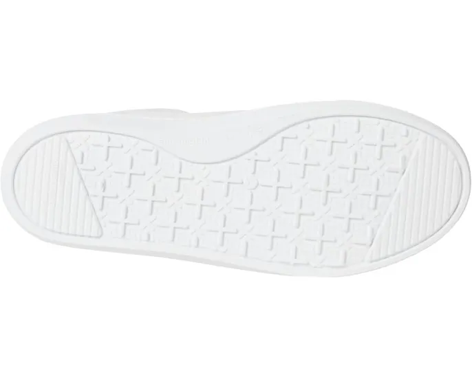 Детская обувь Cienta Kids Shoes 80067 из кожи для здорового развития стопы