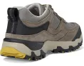 Низкие водонепроницаемые треккинговые ботинки L.L.Bean Trail Model X Low