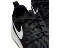 Гольф-обувь Nike Roshe Golf Next Nature из переработанных материалов