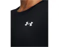 Under Armour футболка Tech Solid с коротким рукавом