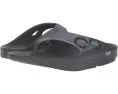 Спортивные сандалии OOFOS OOriginal Sport с технологией OOfoam