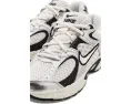 Детские кроссовки Nike V5 RNR с сетчатым верхом и пеной для комфорта