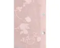 Блуза Kady от Karyn Seo цвета Ballerina Pink