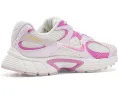 Кроссовки Nike V5 RNR DF Summit White/Light Magenta/Bleached Lilac/Soft Yellow
