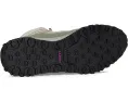 Ботинки L.L.Bean Everywhere Explorer Mid с подошвой VertiGrip