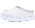 UGG Kids домашние тапочки Tasman II с подкладкой из шерсти и удобной стелькой