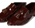 Кроссовки Circus NY by Sam Edelman Hudson слип-он с кисточкой и круглым носком на резиновой подошве