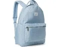 Рюкзак Herschel Nova из переработанных материалов с мягким отделением для ноутбука