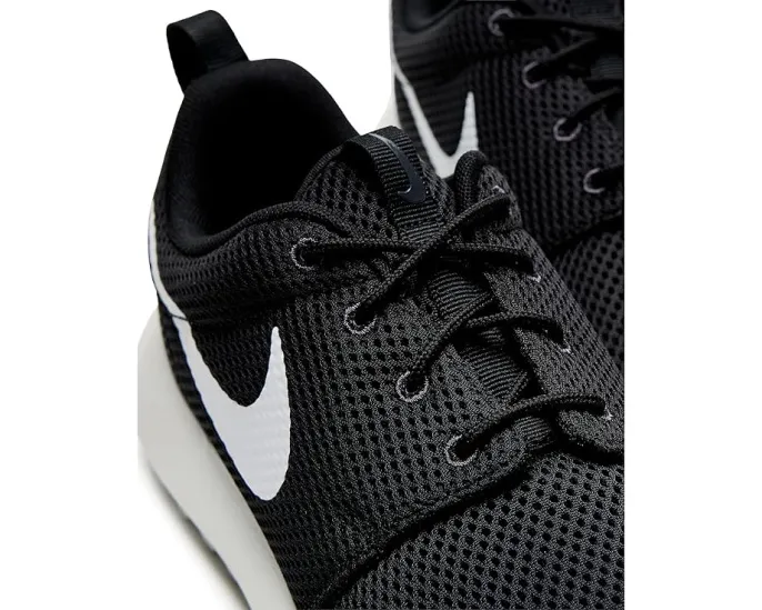 Гольф-обувь Nike Roshe Golf Next Nature из переработанных материалов