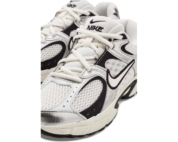 Детские кроссовки Nike V5 RNR с сетчатым верхом и пеной для комфорта